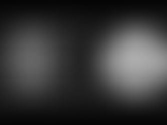 Steps to Becoming a Security Guard: Your Guide to Security Guard Licensing