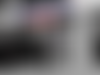 Top Local Security Firms in Brooklyn, NY