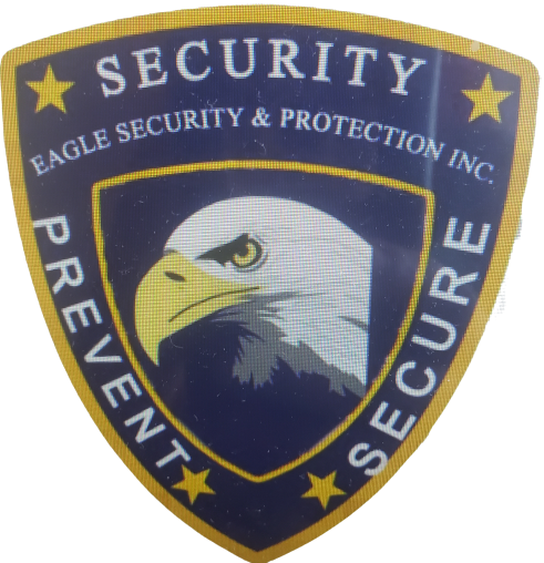 Eagle Security Birmingham