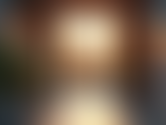 How Expertise Enhances Safety in Residential and Commercial Spaces