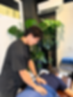HP一丸トレーナ紹介.PNG