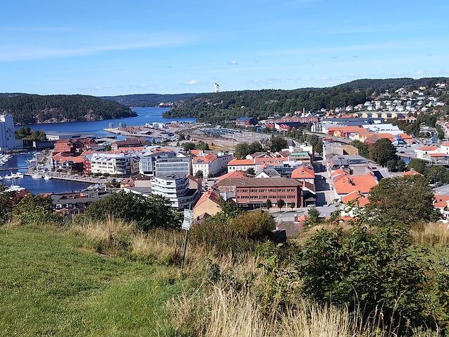 Halden by.jpg