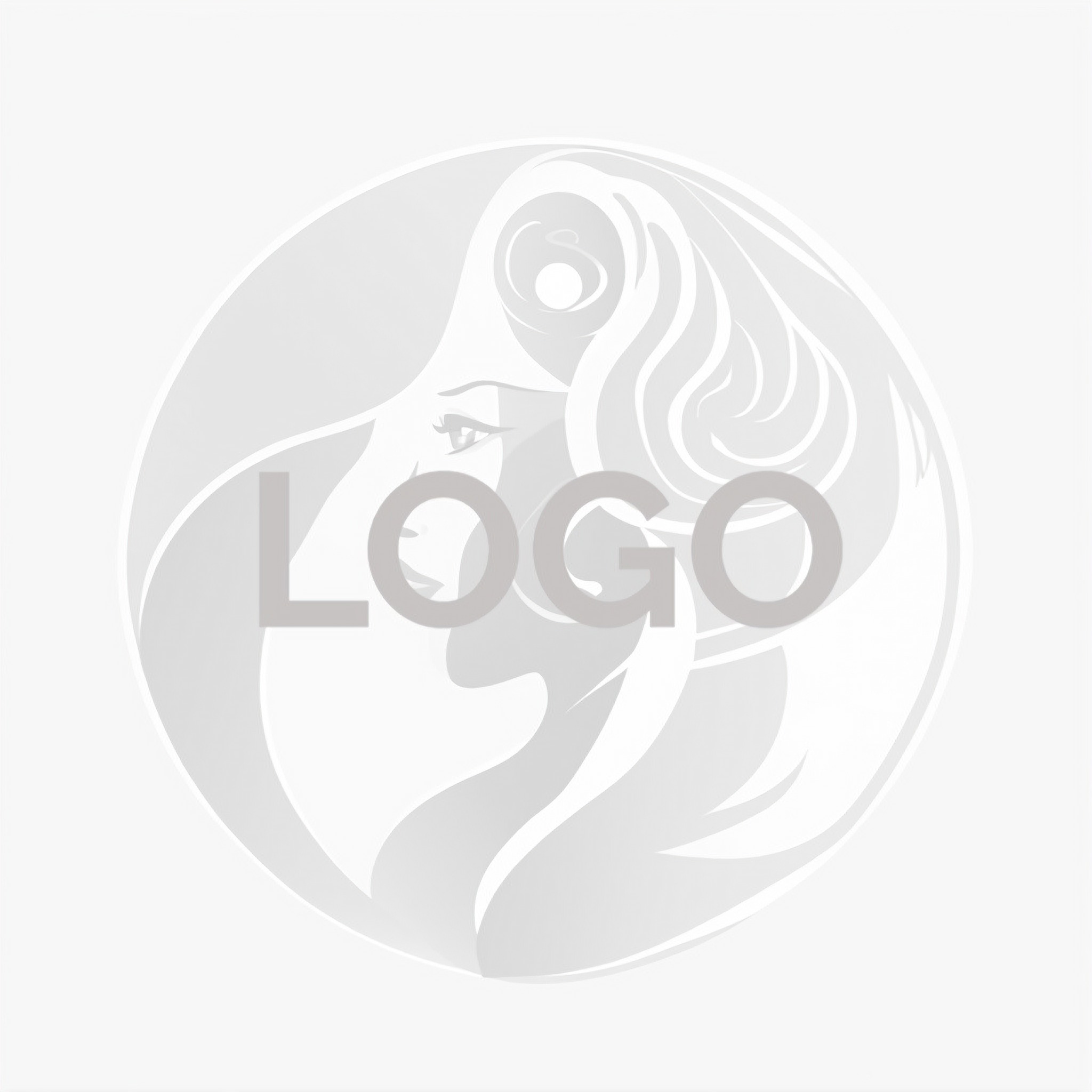 Logo da clinica