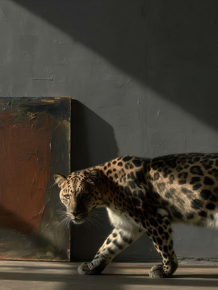 WhatsApp Image 2026-02-17 at 16.17.56 (1).jpeg