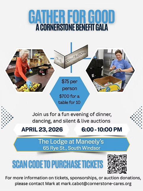 Screenshot 2026-02-18 at 12.37.59 PM.png