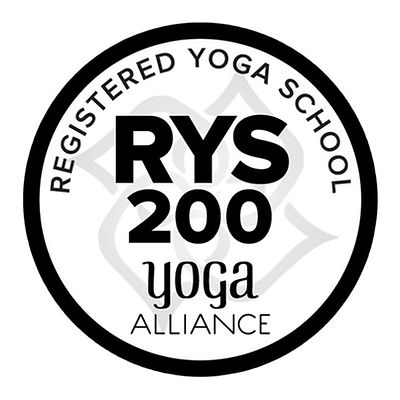 200-rys.jpg