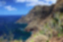 randonnee-tenerife-hidalgo.jpg