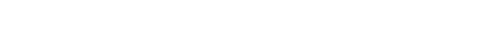 WSC-Logo.png