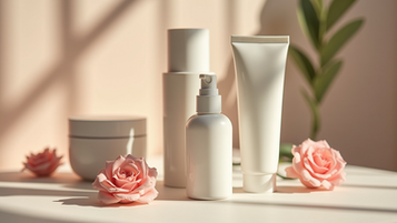 Exploring the Benefits and Myths of Chemical Peels for Skin Renewal