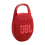 Miniatura: Caixa de som portátil JBL Clip 5