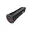 Miniatura: Carregador Veicular Xiaomi 37W Dupla USB