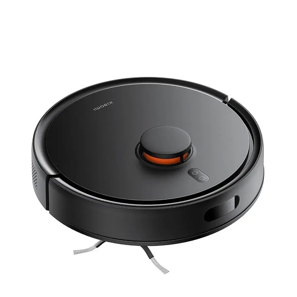 Miniatura: Robô Aspirador de Pó Inteligente Xiaomi S20