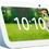 Miniatura: Echo Show 5 (3ª Geração) com Alexa – Tela de 5,5” e Câmera 2MP – Branco