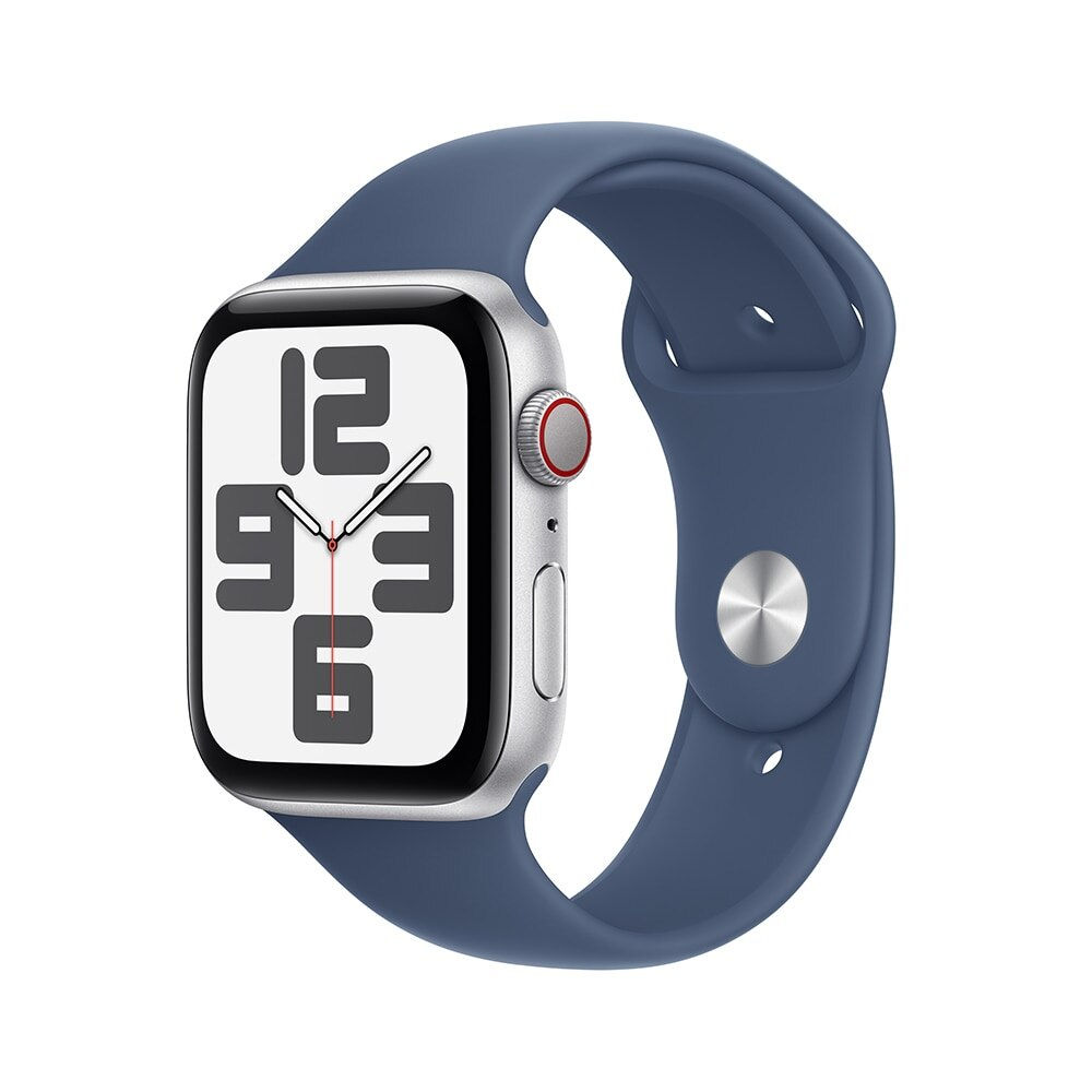 Apple Watch SE GPS 44mm