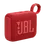 Miniatura: Caixa de som JBL go 4