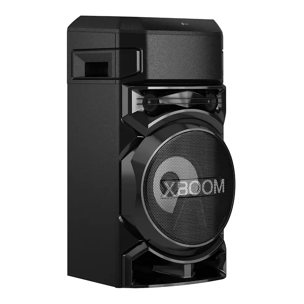 Miniatura: Caixa de Som LG XBOOM RN5