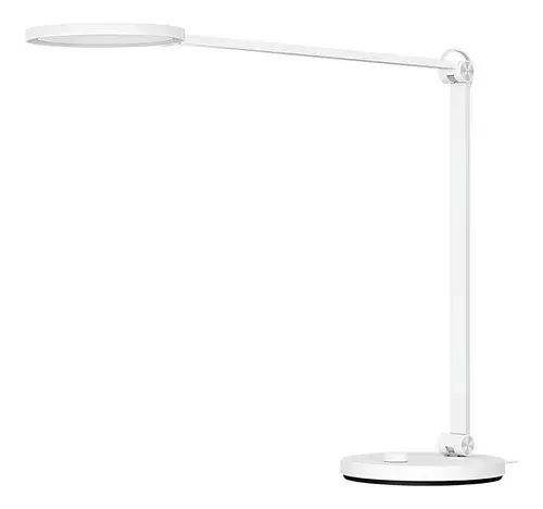 Miniatura: Abajur Inteligente Xiaomi Mi Smart Led