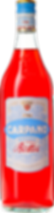 Bitter Carpano Botanic 1000ml