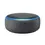 Miniatura: Alexa Echo Dot 3ª Geração Preto – Smart Speaker Compacto e Prático