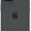 Miniatura: Apple iPhone 15 Preto