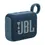 Miniatura: Caixa de som JBL go 4