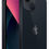 Miniatura: Apple iPhone 13 Midnight