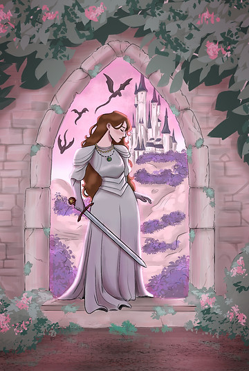 fantasyPORTAL.jpg