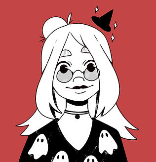 PROFILEPICTURE.jpg