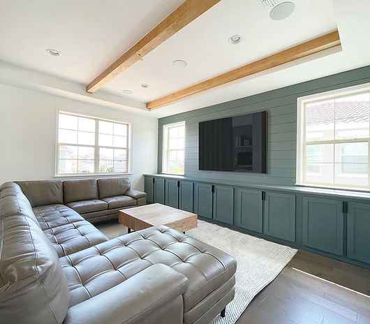 321CFEF8-A492-42FB-903D-A115B63FE438 (1).JPG