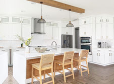 Screenshot 2023-05-12 11.18.03 copy.jpg