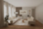 3D Design Renders