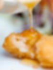 Appetizers
