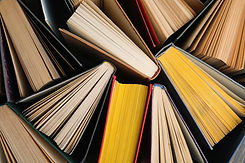 Books_02.jpeg