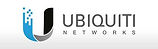 Logo Ubiquiti.jpeg