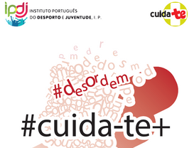 Sessão Teatro-debate sobre saúde mental