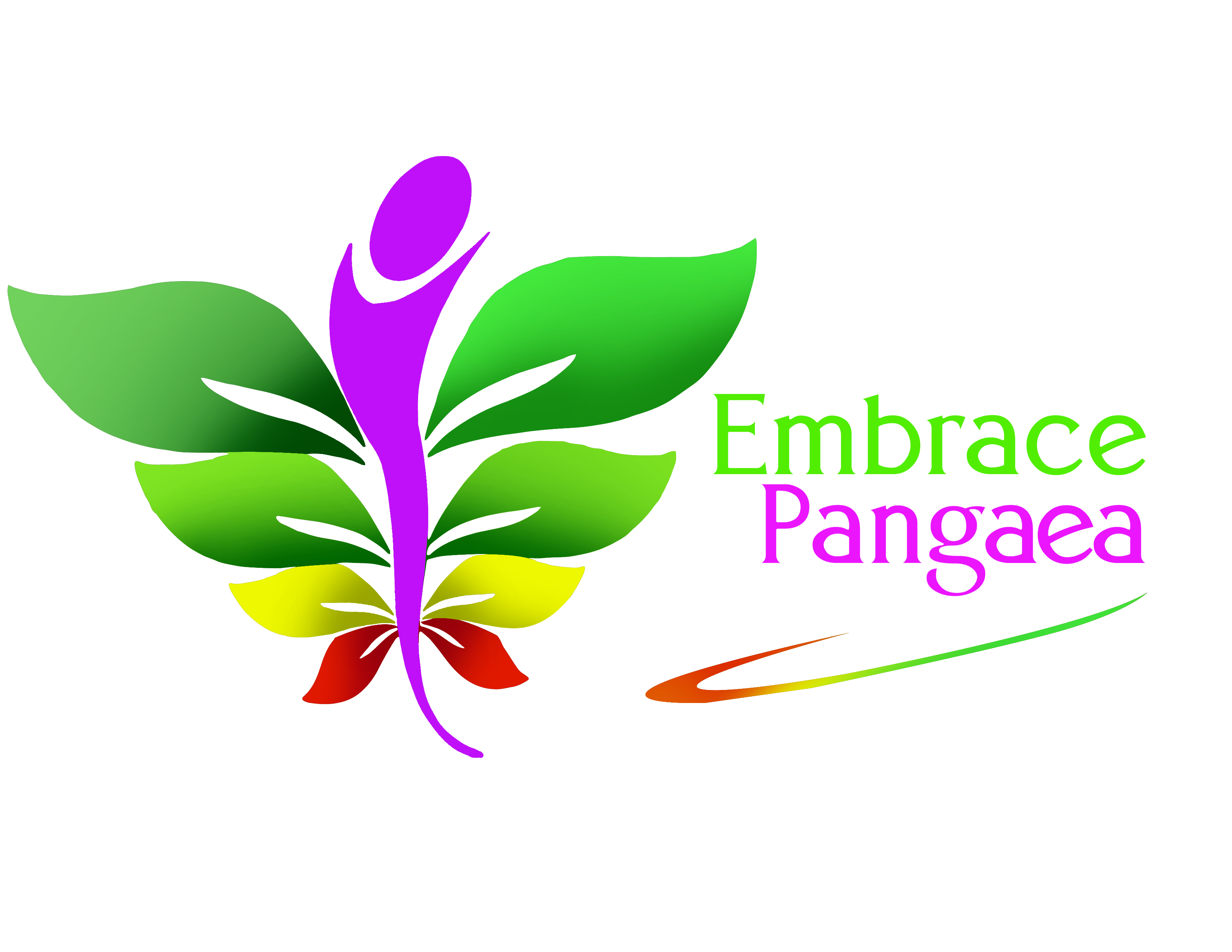 embrace pangea embrace pangea