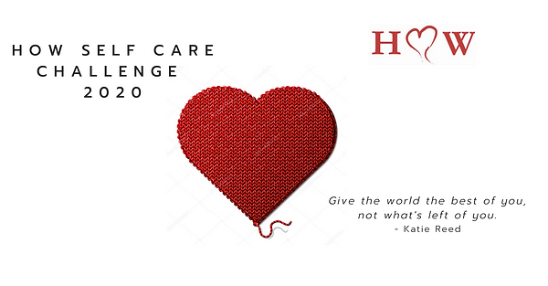 HOW Self care Challenge 2020(1).png