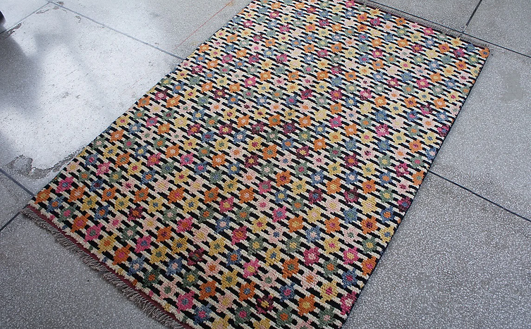 image 864.png