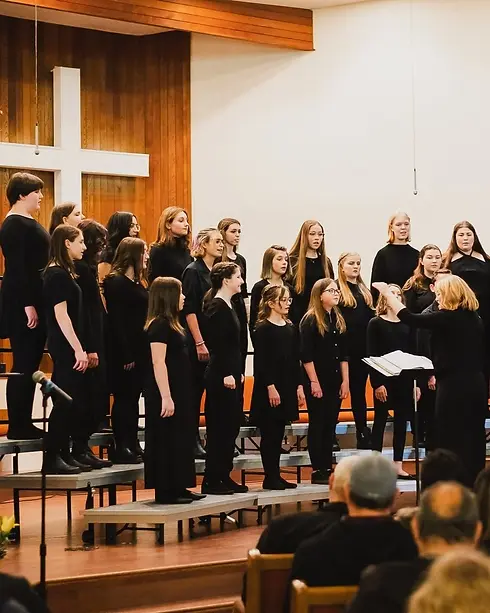 284219763_5077313979015789_2618500655030124339_n (1).webp