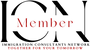 ICN Member logo