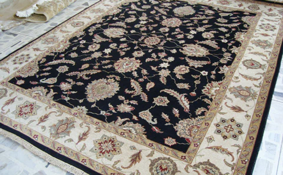 image 851.png