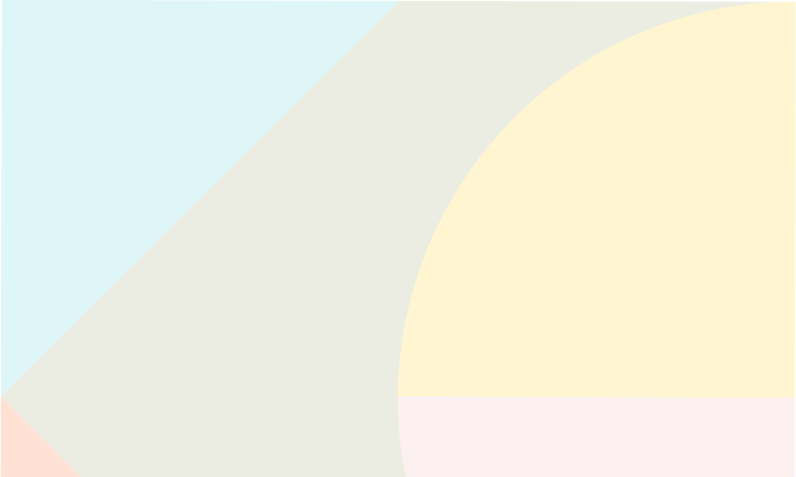 Image (1).png