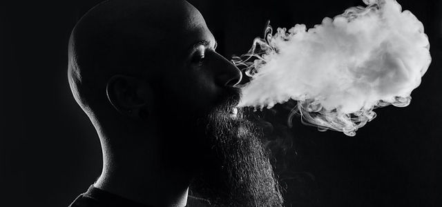 Bogie Monster Vape Store | Windsor | Arthur