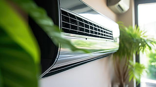 hand-checking-air-conditioner-room_157027-3102.jpg