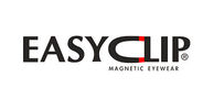 Easy Clip