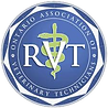 RVT logo