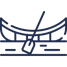 Groupe de masques (12).png