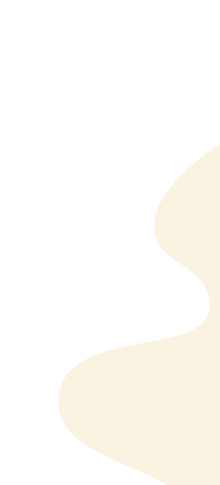 Frame 1568 (3).png