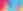 Frame 718 (2).png