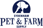 Mask group (1).png